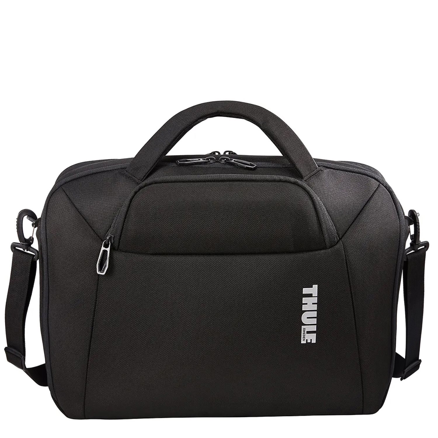 Thule Accent Laptop Bag 17L black
