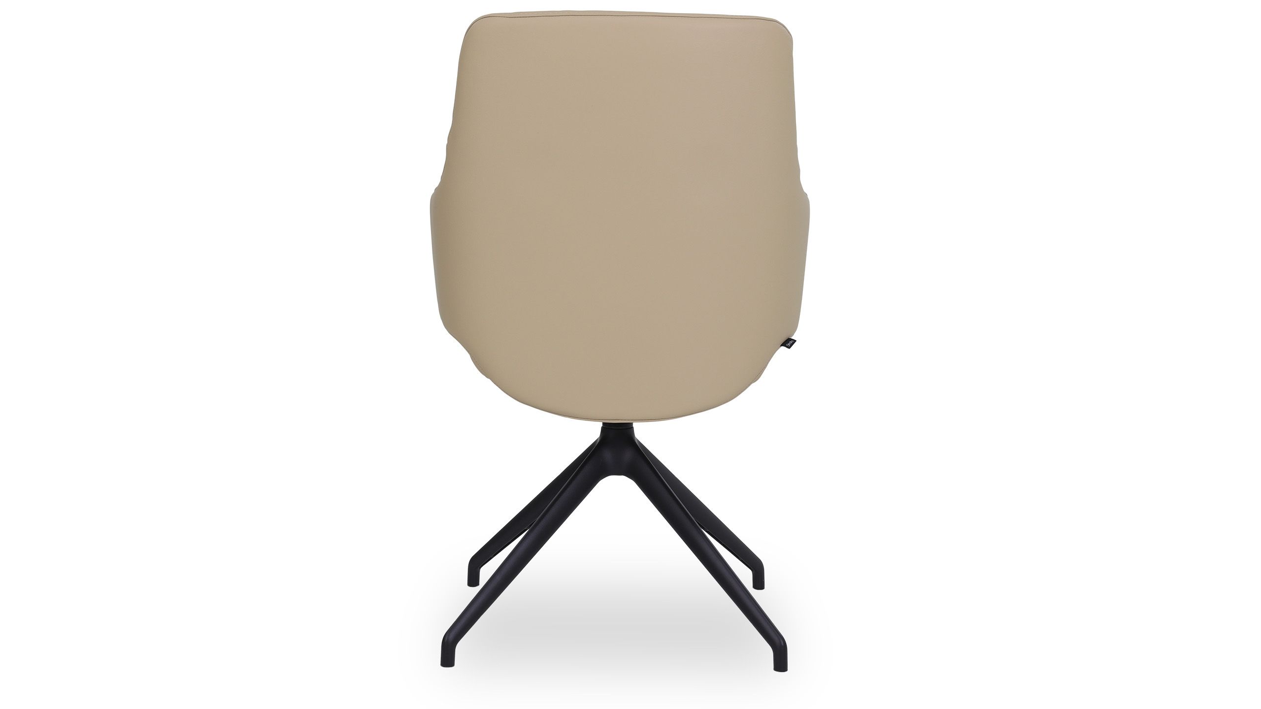 Dinerstoel Mint  | StresslessB58 x D62 x H92 cm