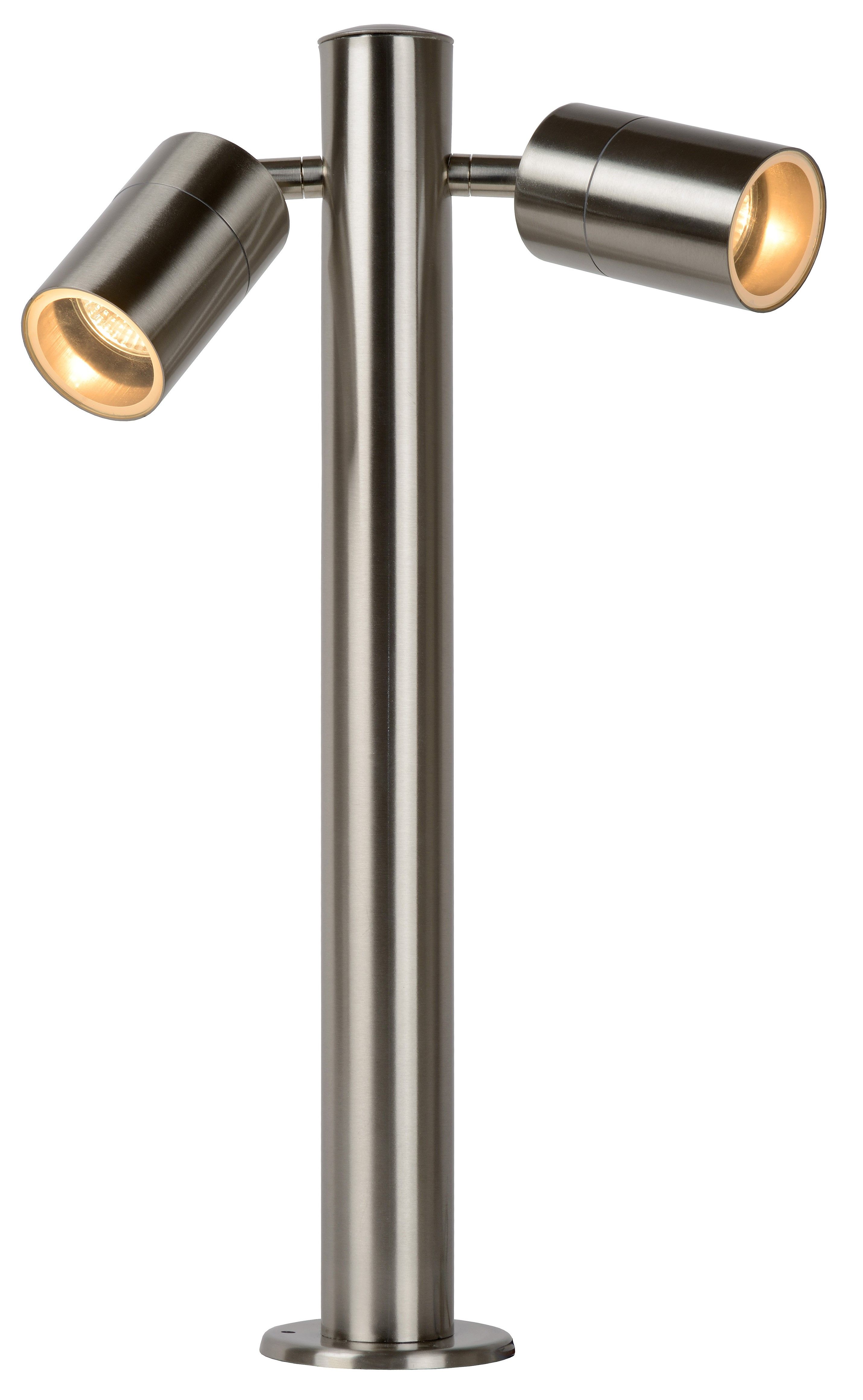 Buitenlamp  Arne B30 x D6.3 cm
