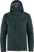 SkogsÃ¶ Padded Jacket