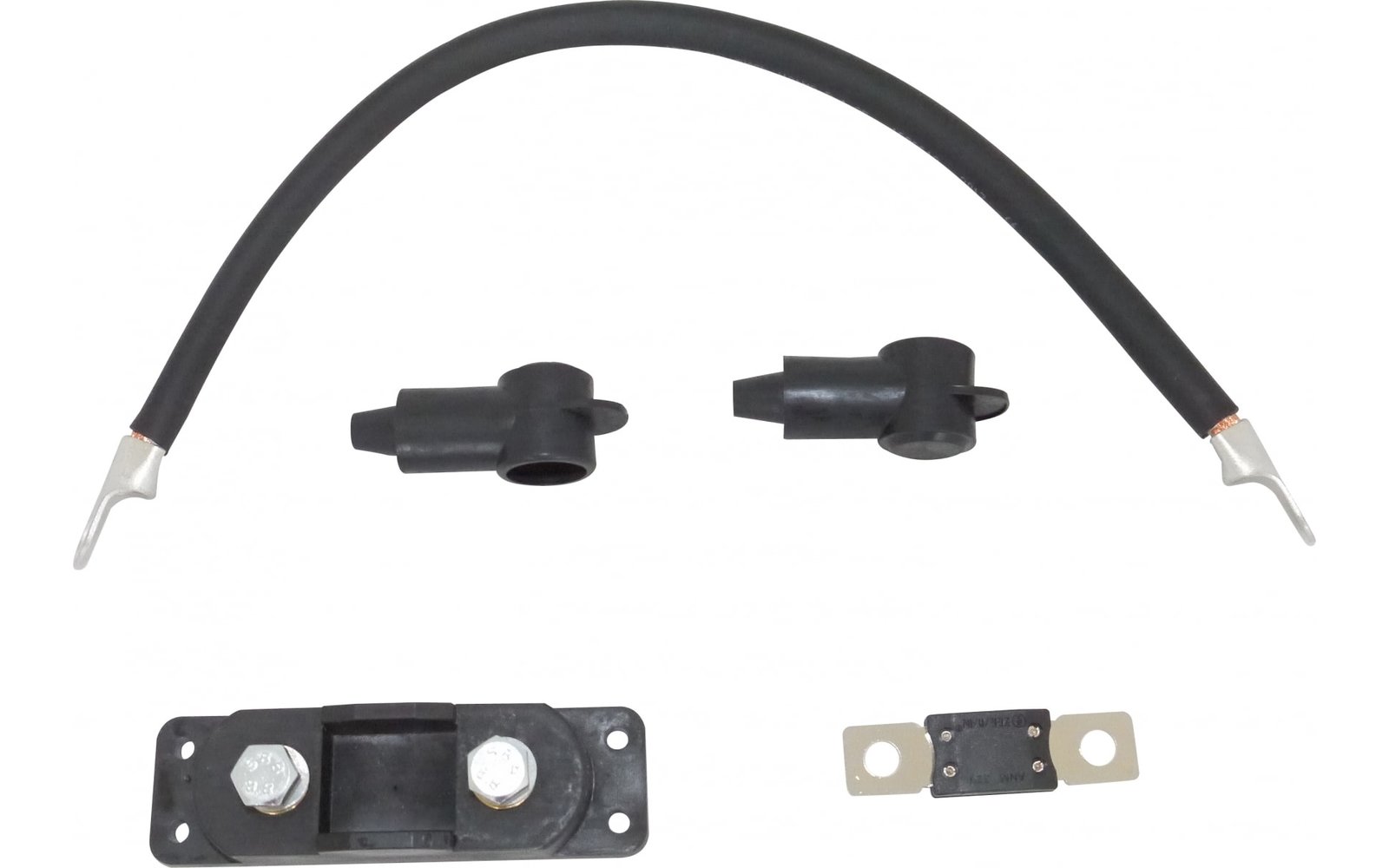 Kabelsicherungssatz MT1000 SI/SI-N