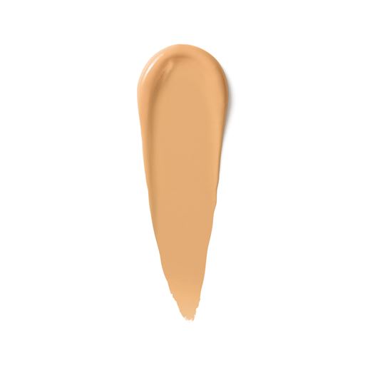 Bobbi Brown Concealer Stick, Honey