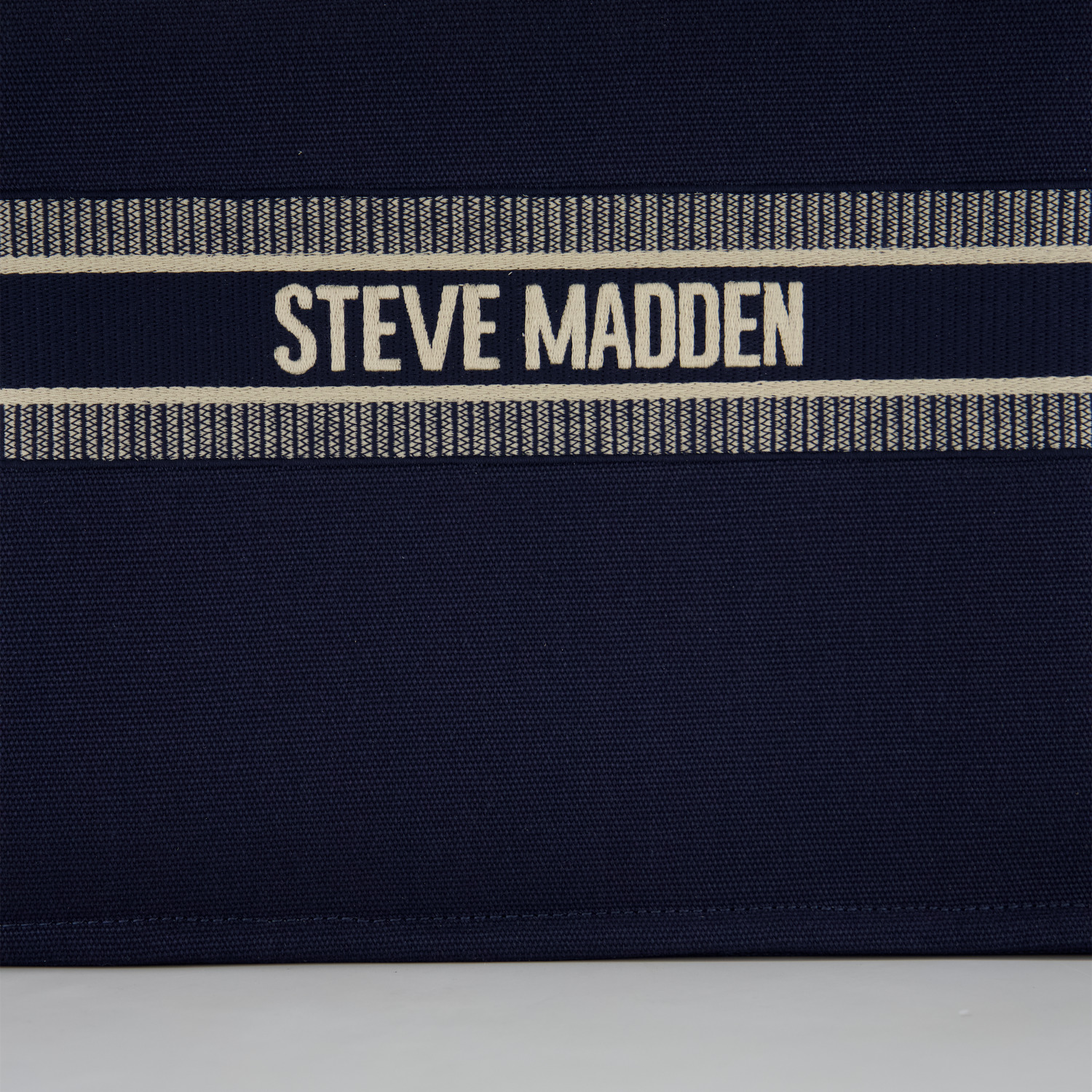 Steve Madden Bknox-SM