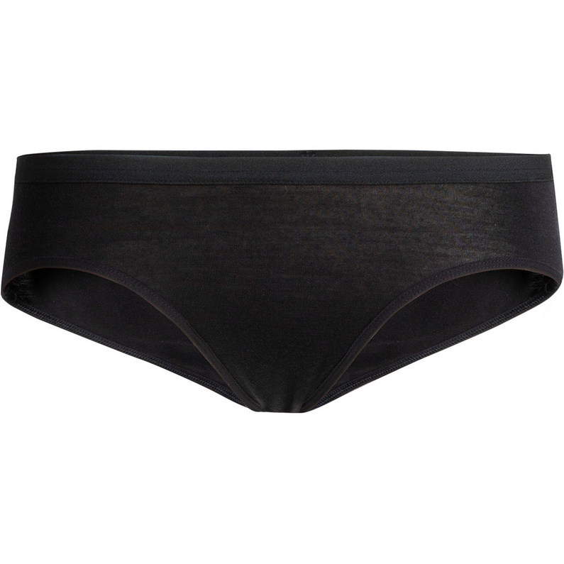 Icebreaker Damen Siren Hipster