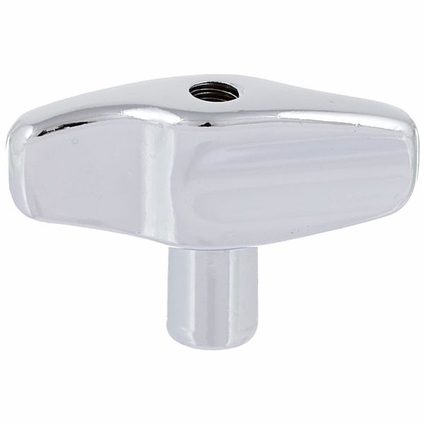 Pearl UGN-6/2 Wing Nut M6