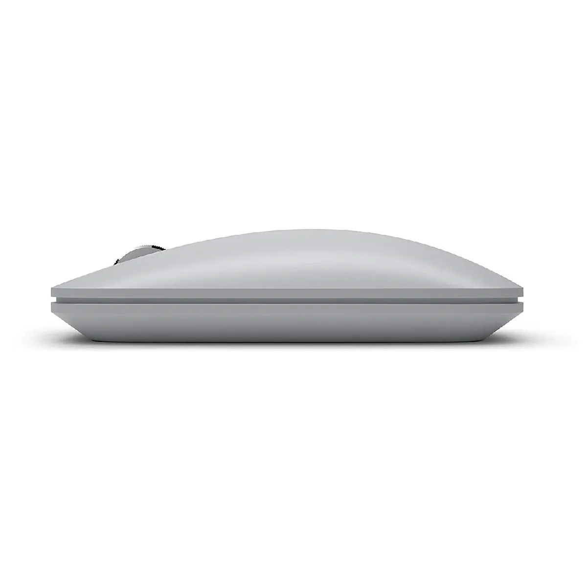 Microsoft Surface Mobile Mouse