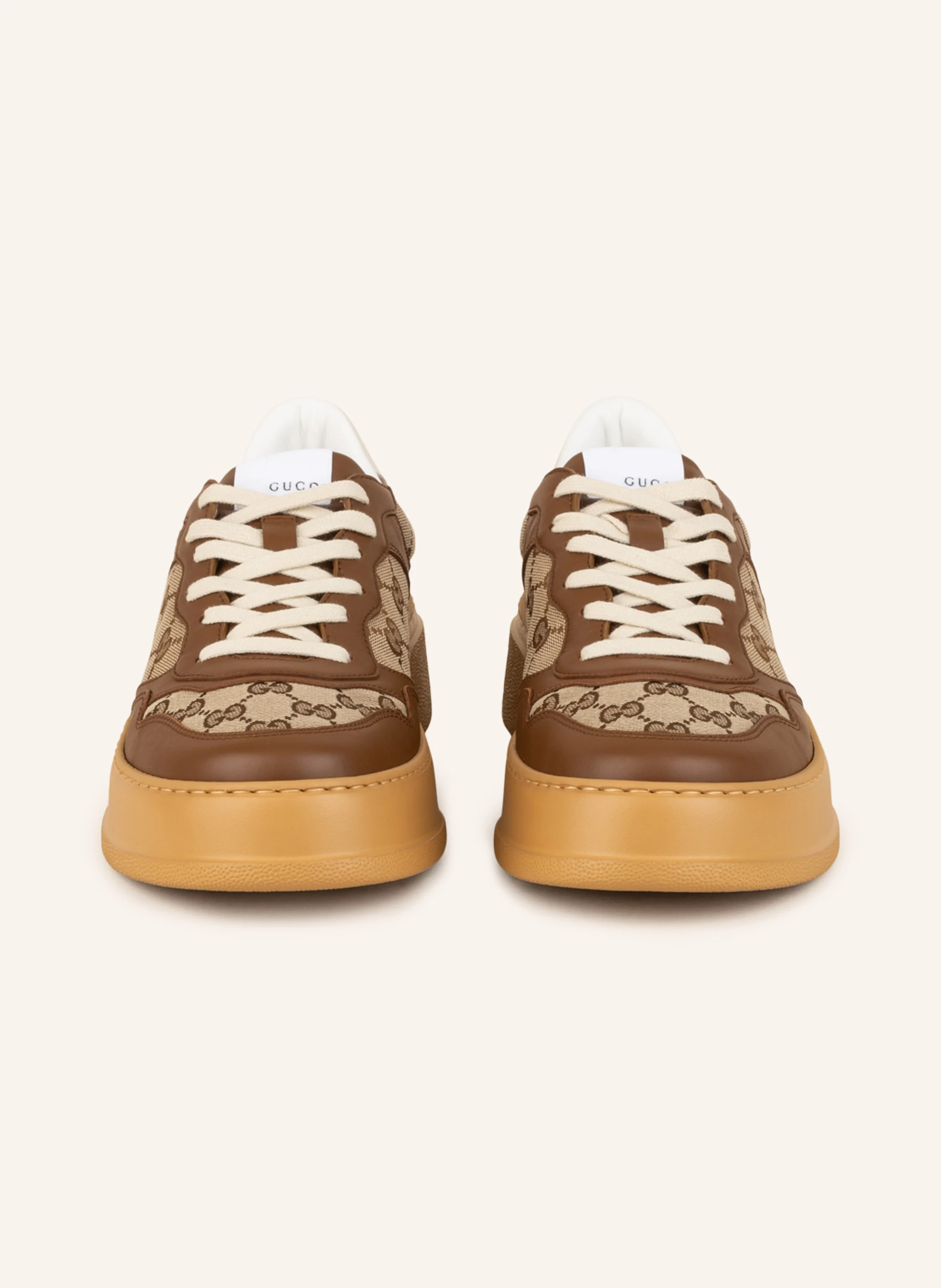 GUCCI Sneaker GG