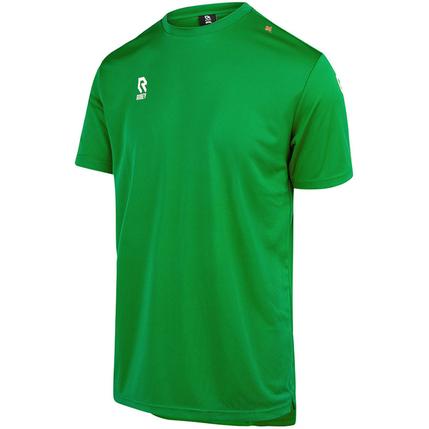 Robey Crossbar Trainingsset