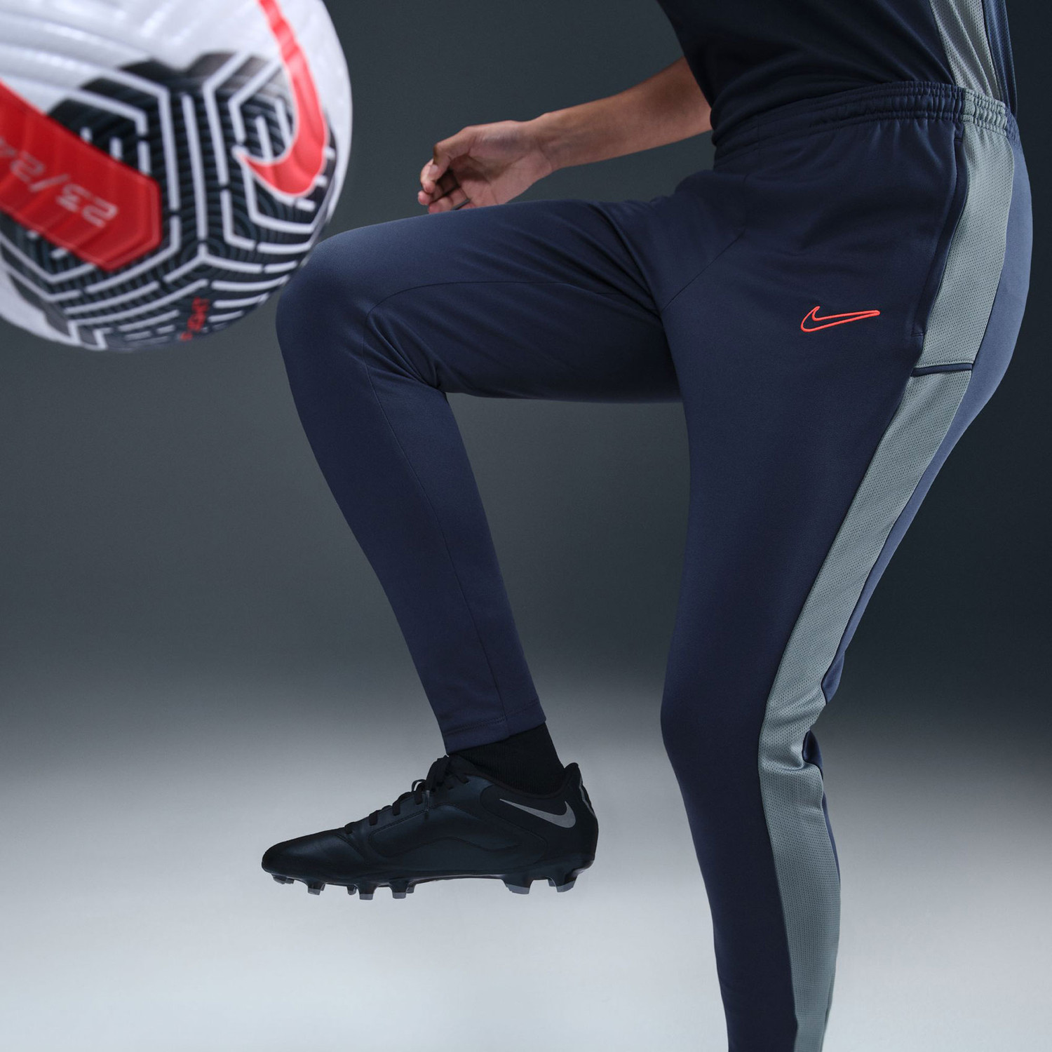 Nike Academy Pant Dames