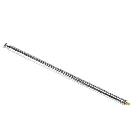 Carrera Antenne für Controller 27 MHz TRI-BAND Maßstäbe 1:16, 1:14
