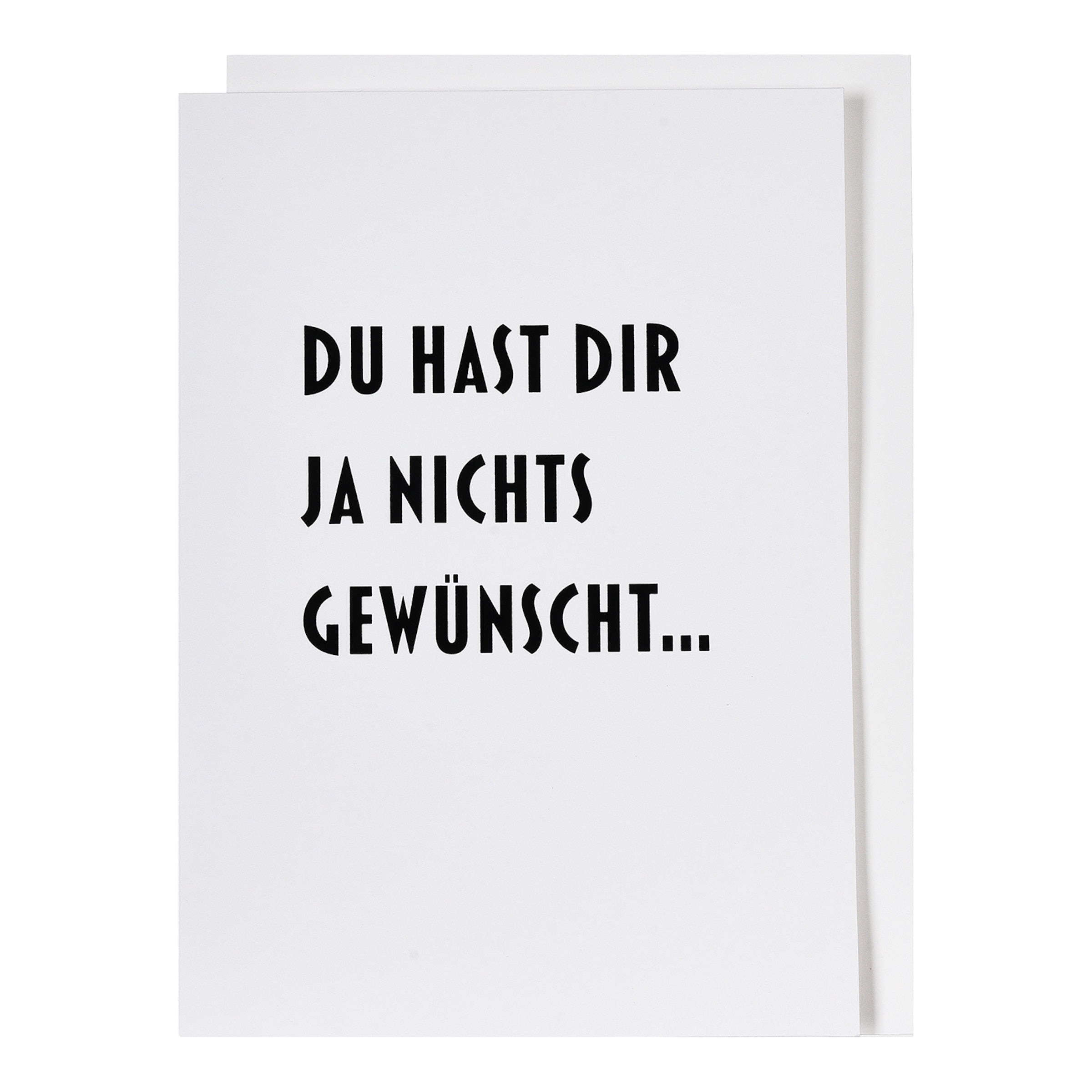weiß, L 21 x B 15 cm