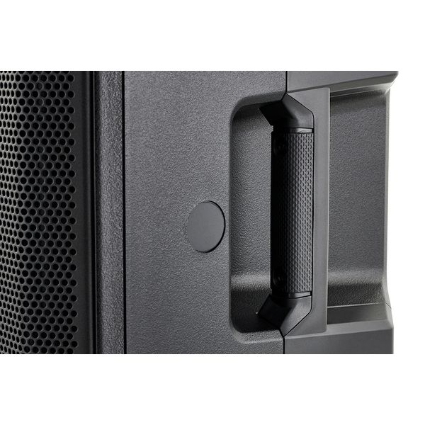 RCF ART 912/15 AX Basis Bundle