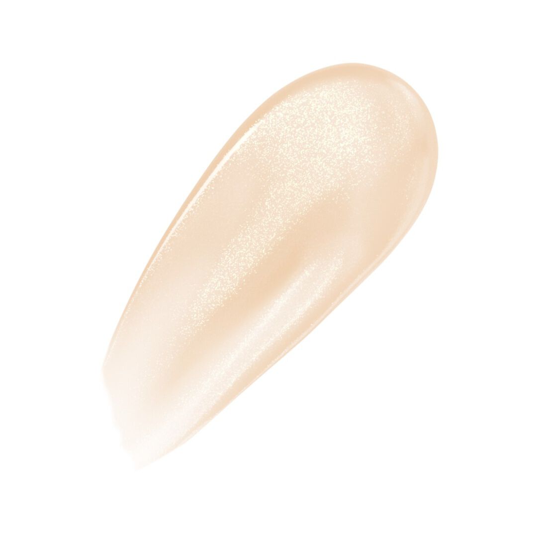 Max Factor  2000 Calorie Lip Glaze - Lip Gloss