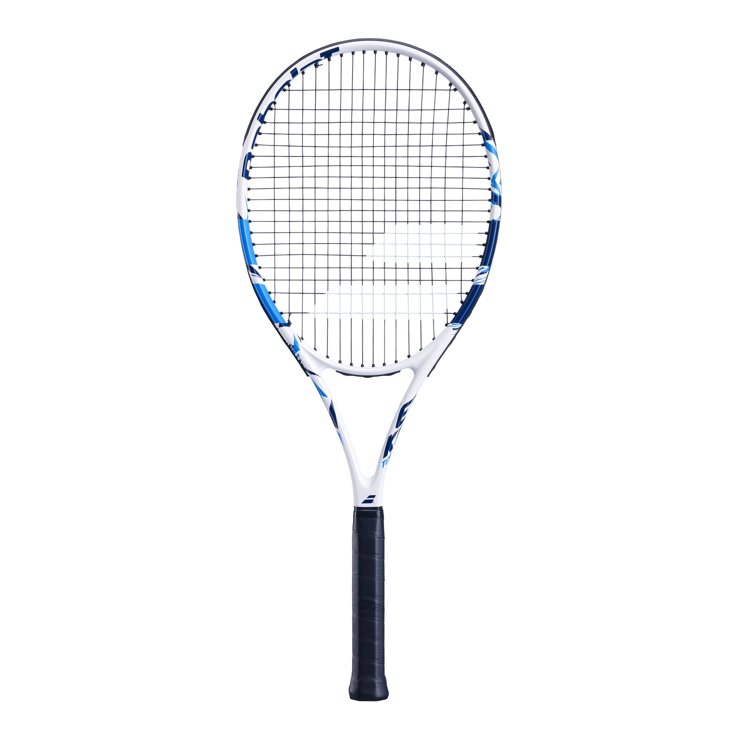 Babolat Evoke Team