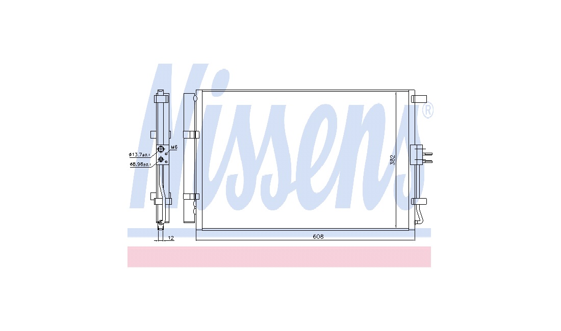 Kondensor