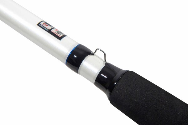 Ensemble bateau polyvalent Ultimate Bluecore