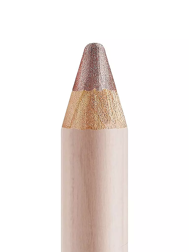 ARTDECO GREEN COUTURE Lidschatten - Smooth Eyeshadow Stick ( 68 Sparkling Hazel )  braun