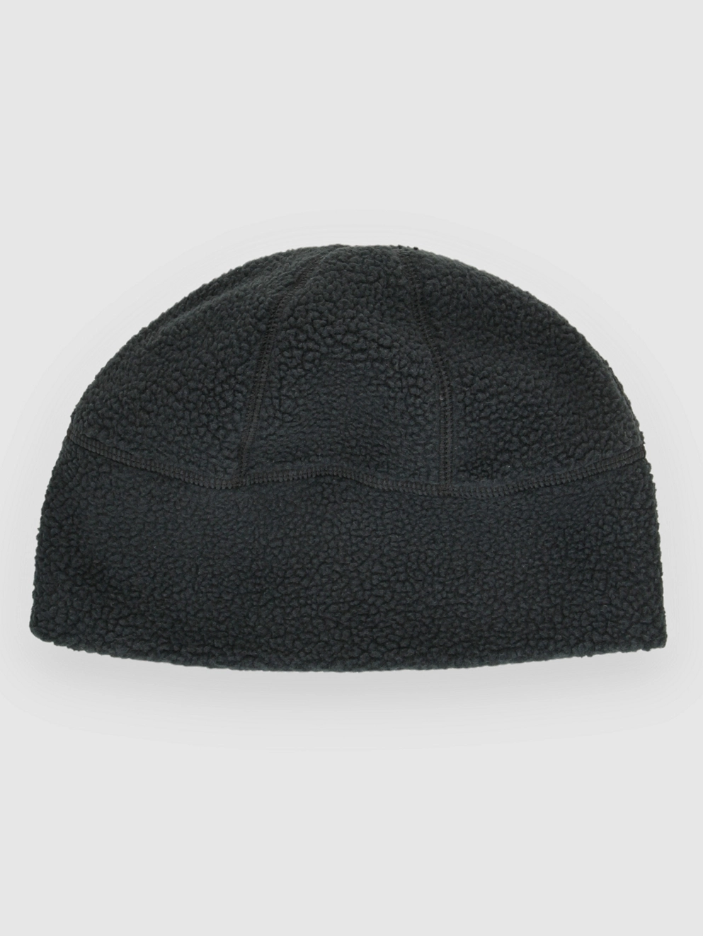 Columbia Helvetia Sherpa Beanie black
