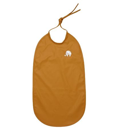 CeLaVi Hagesm?k - Lang - PU - Buckthorn Brown