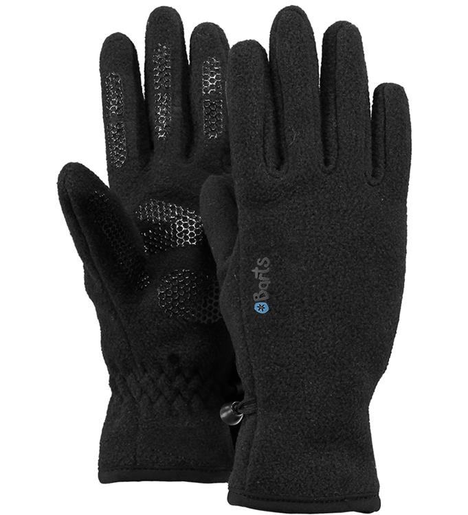 Barts Fleece Gloves Kids