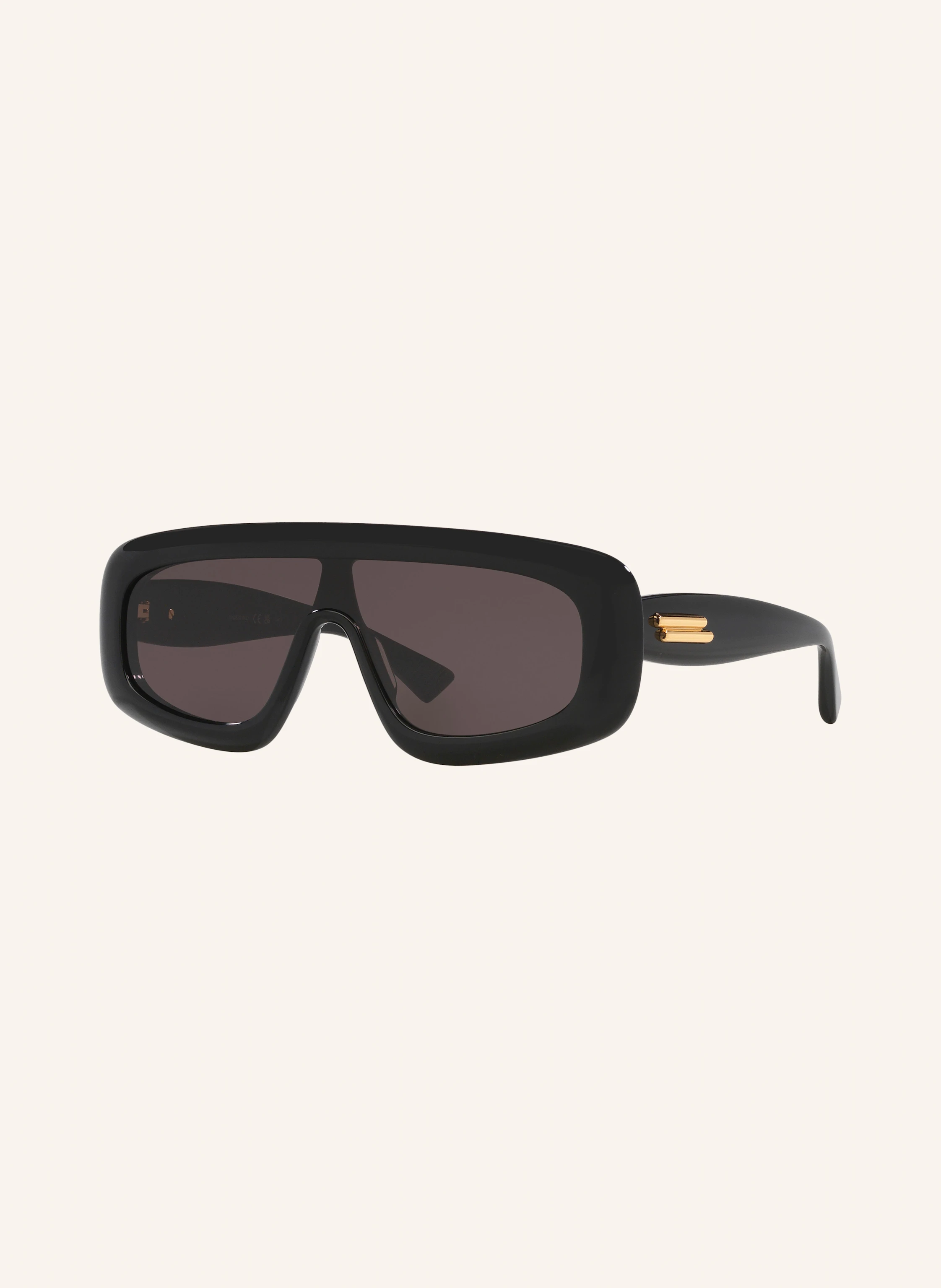 BOTTEGA VENETA Sonnenbrille 6J000441