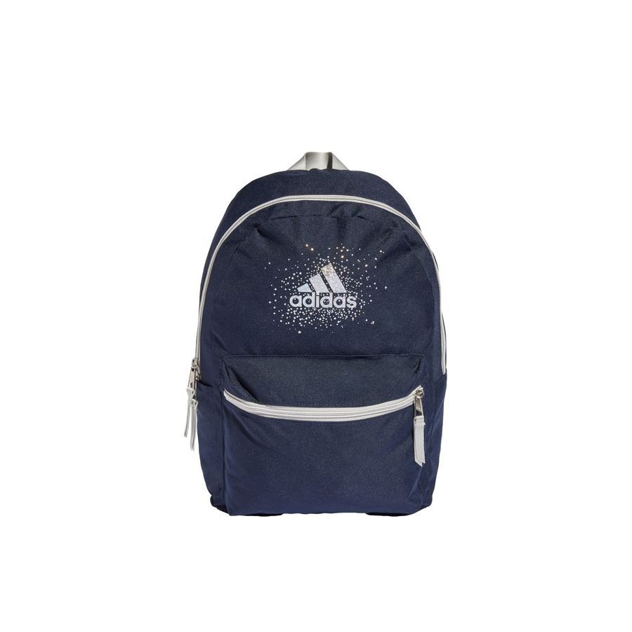 Adidas Sac à dos Winter Glam