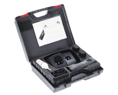 Accu voor GT200, GT210, GT300 tondeuses