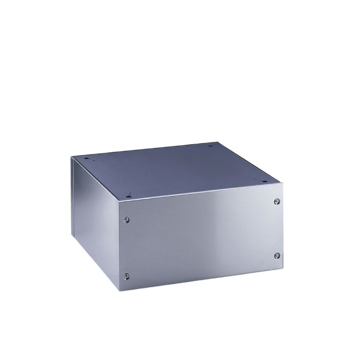 Miele Professional Unterbau geschlossen UG 6008