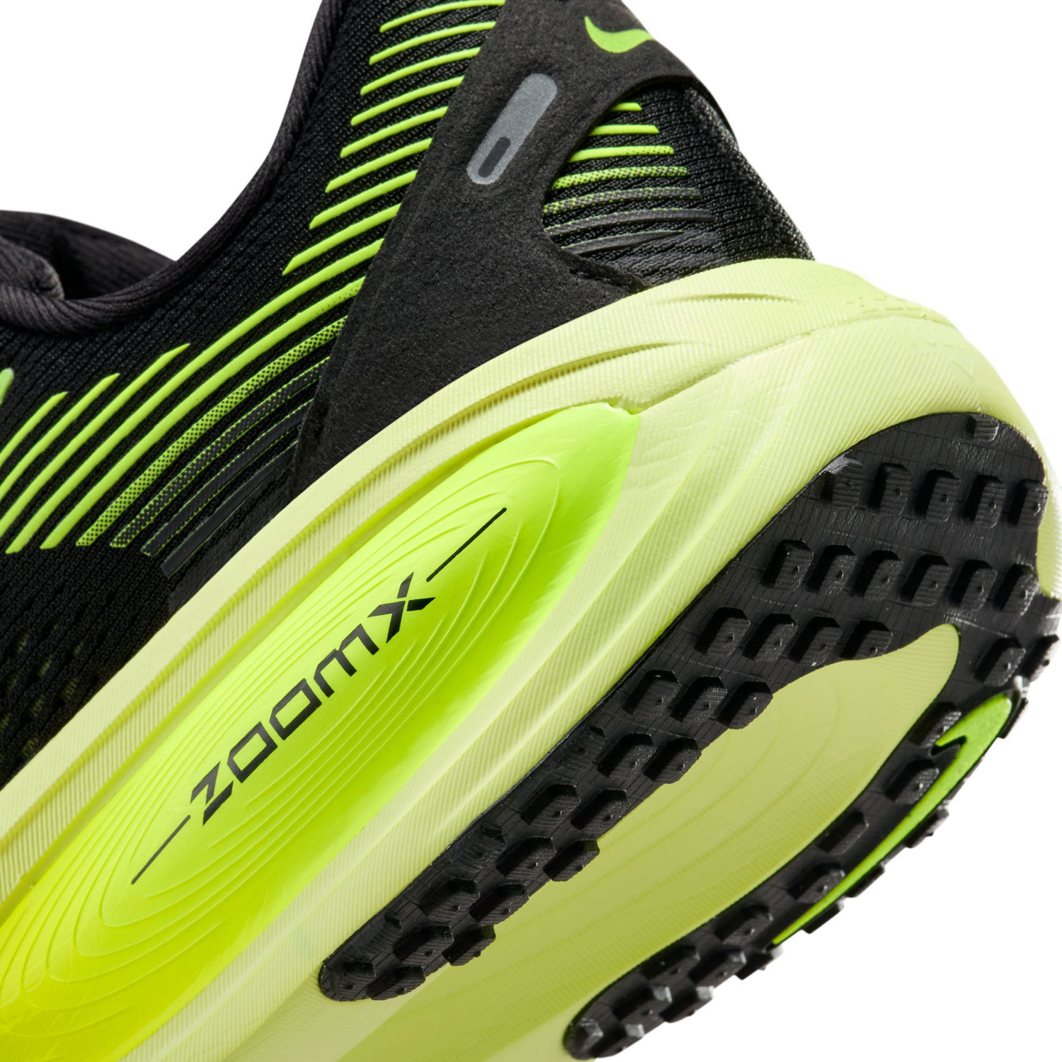 Nike Vomero 18 Dames
