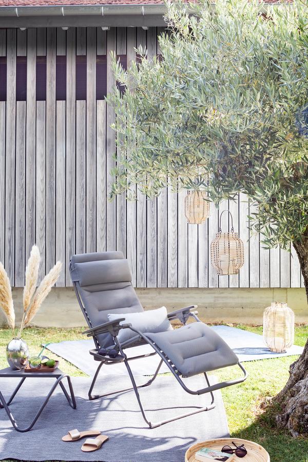 Lafuma Relaxsessel Futura Be Comfort