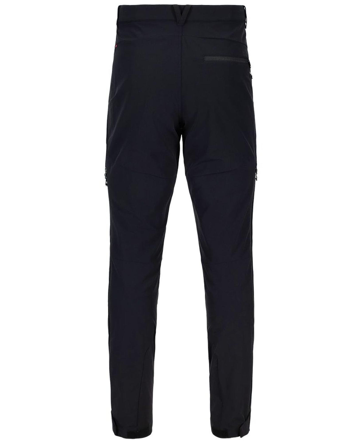 Tufte Wear<br>Vipe