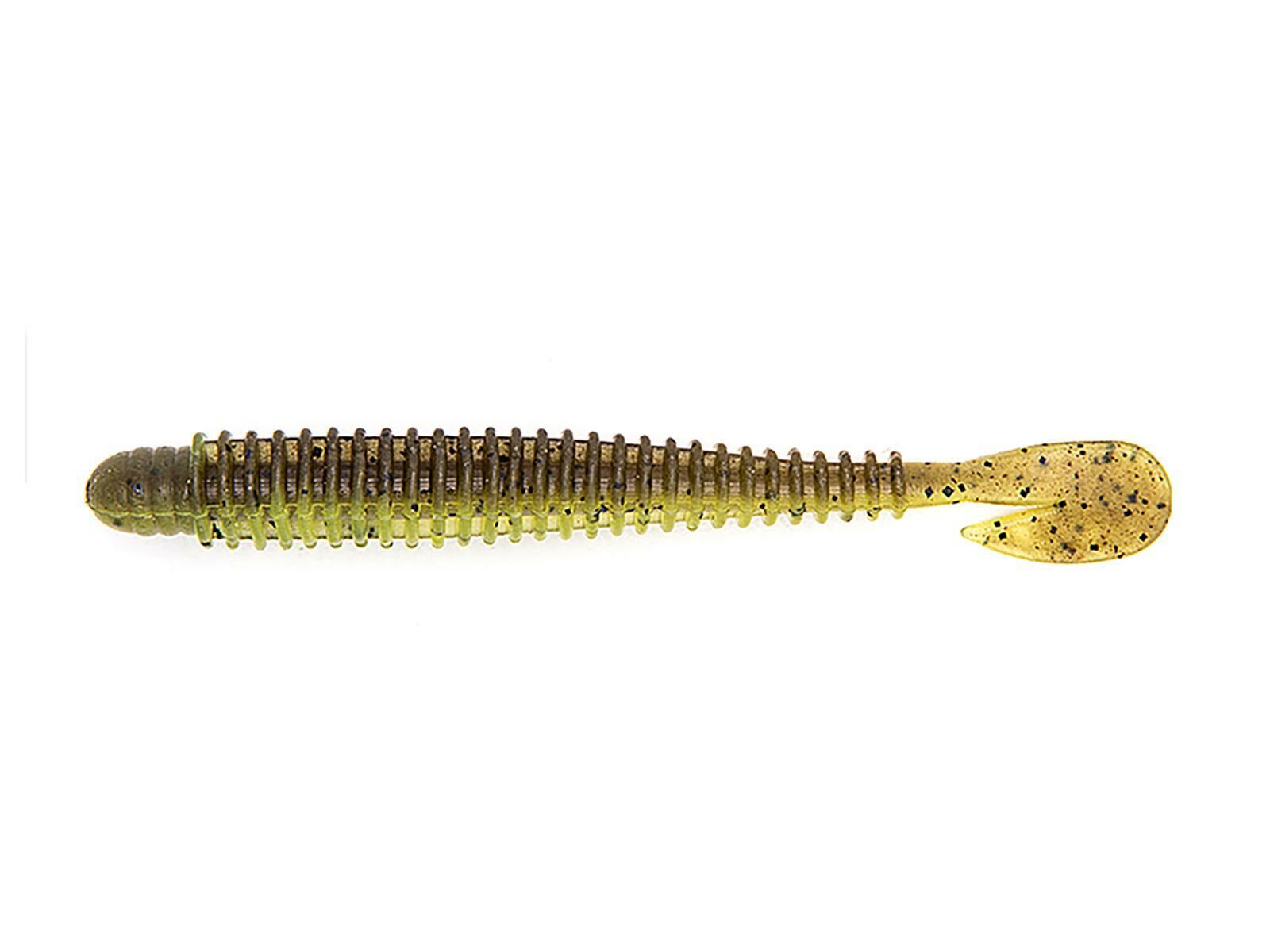 2.5
