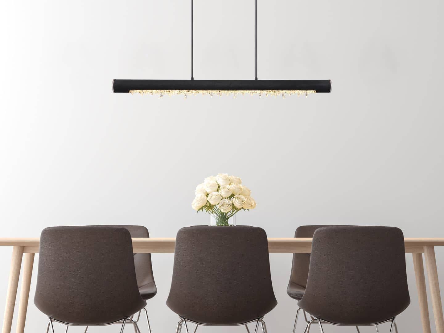 LED-Pendelleuchte 000875183411