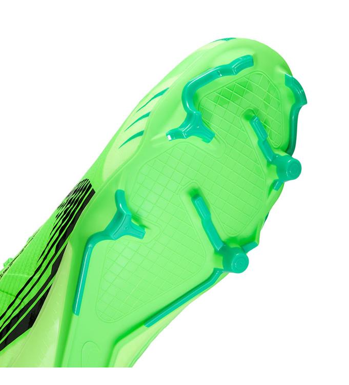 Nike Zoom Vapor 15 Academy MDS FG/MG Voetbalschoenen