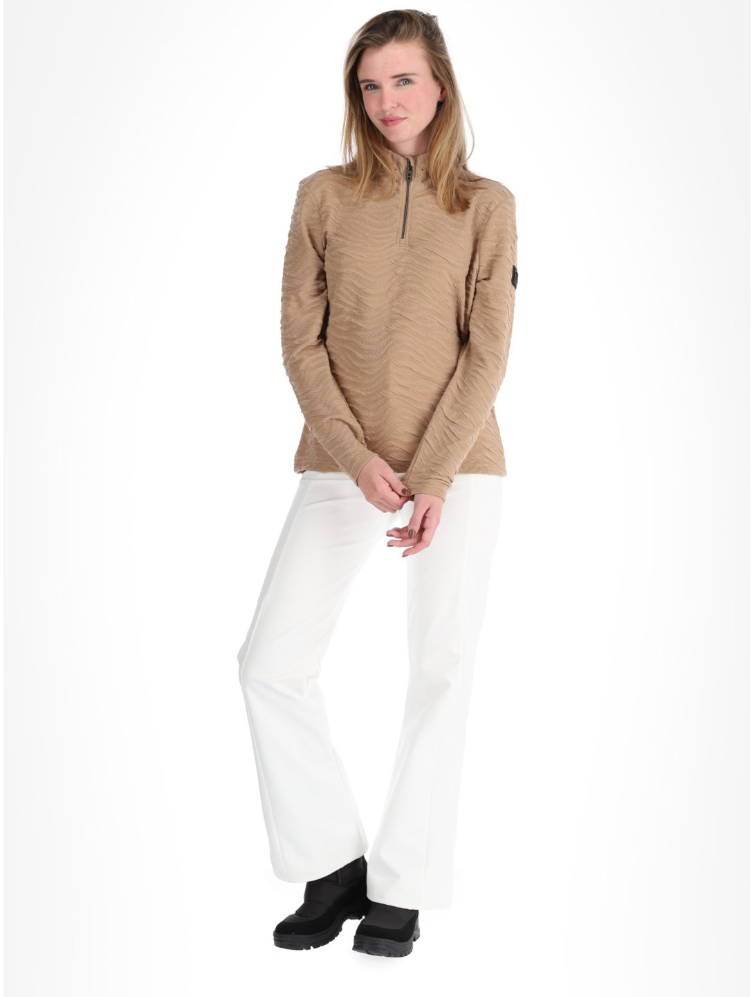 Glamorize II skipully dames