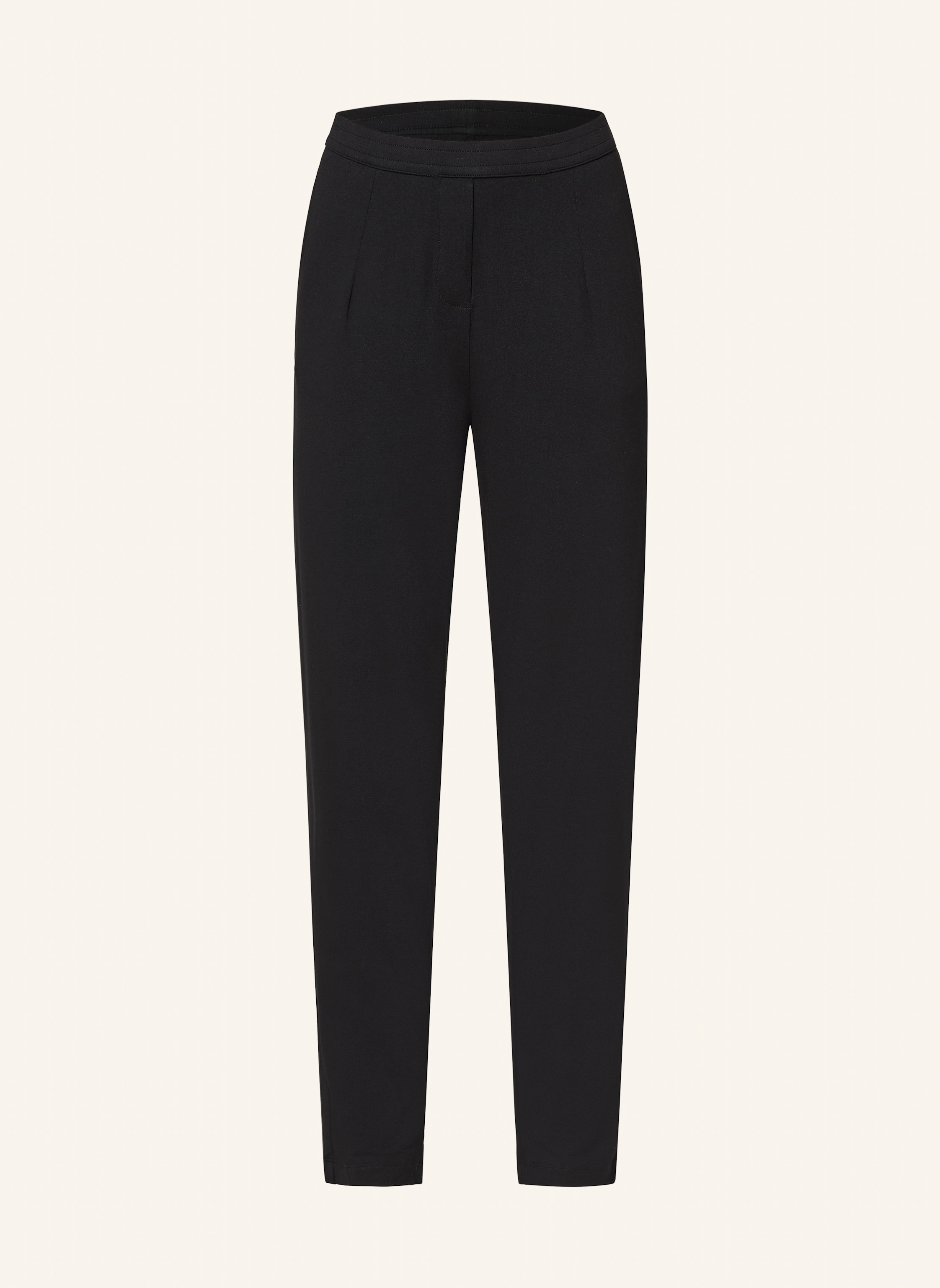 MAJESTIC FILATURES Jerseyhose