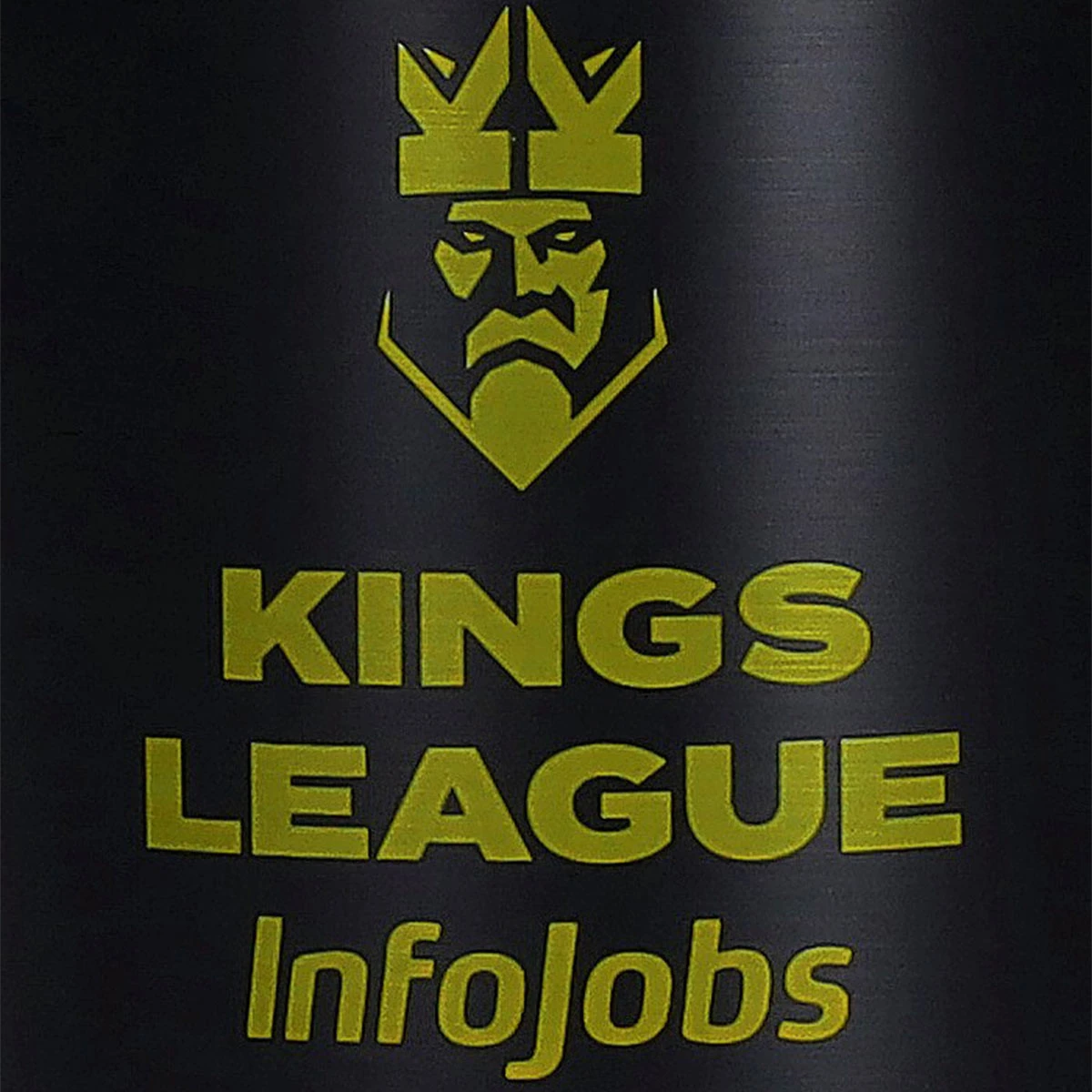 Garrafa Kings League