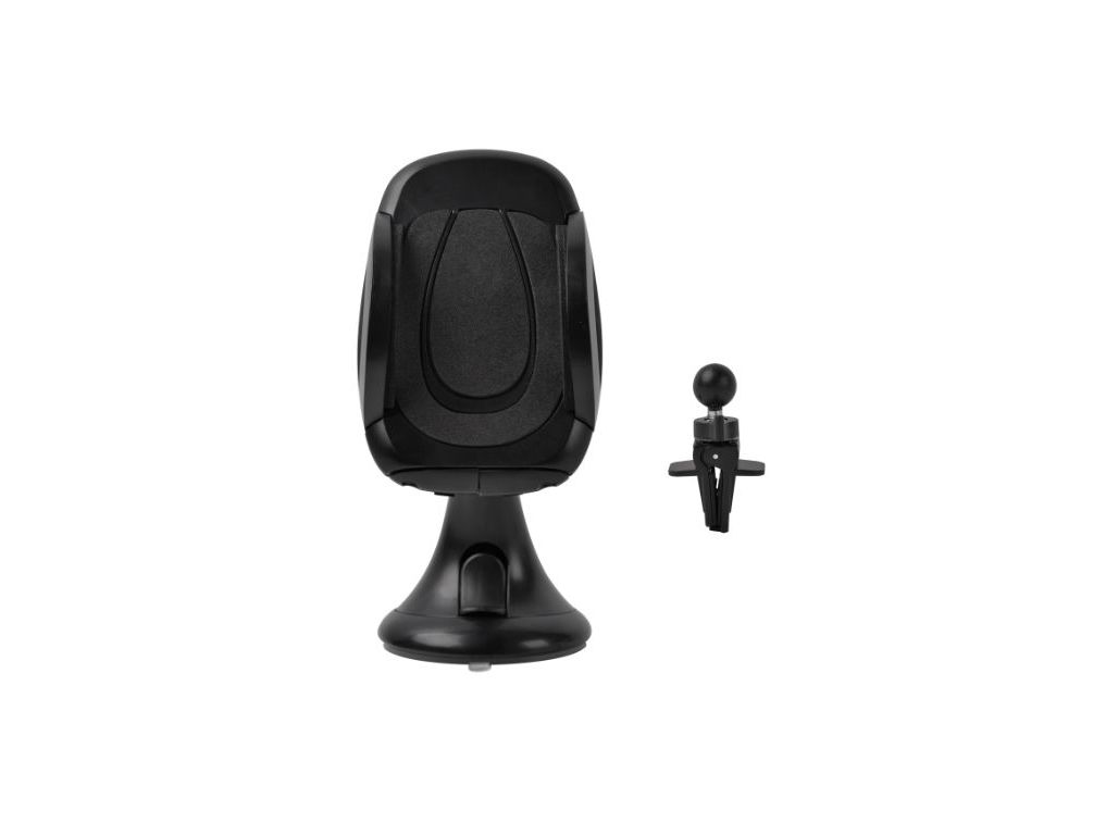 SUPORTE TELEMÓVEL QILIVE 600135719 P/AUTOMÓVEL