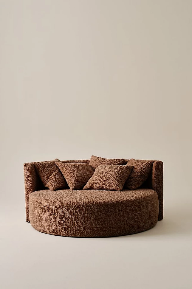 WYOMING sofa 2-seters