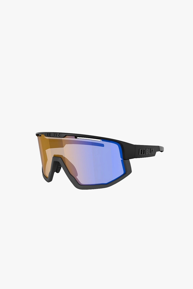 Bliz Fusion Nano Sportbrille