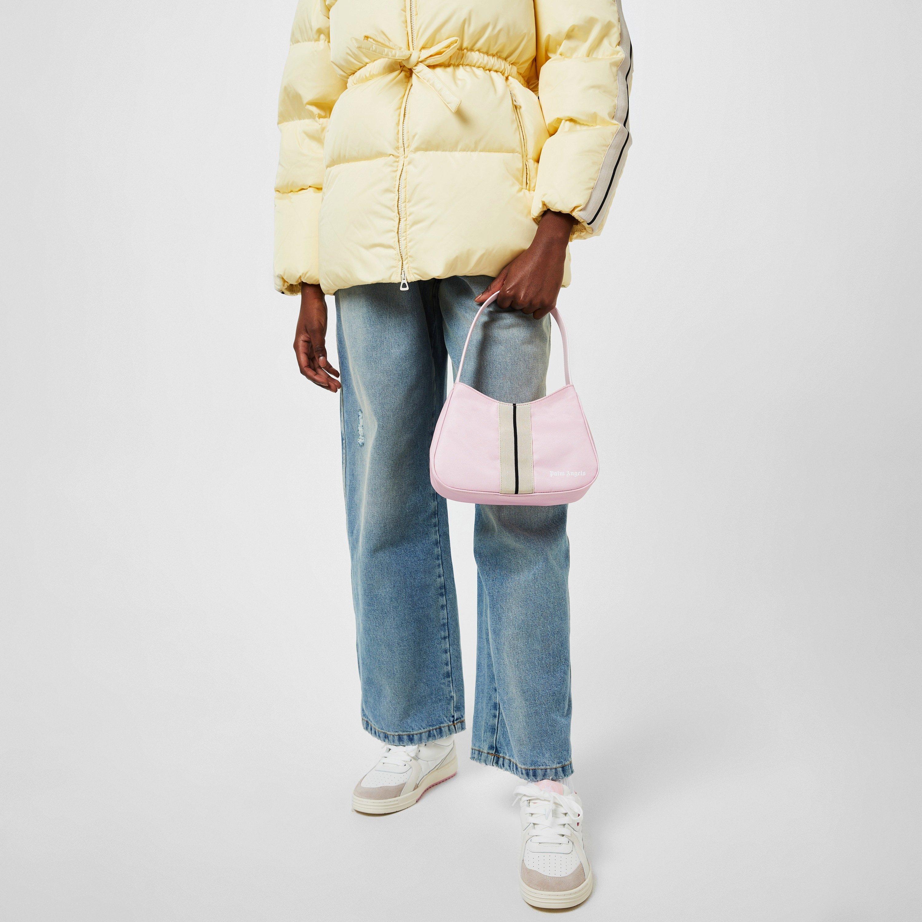 Palm Angels Venice Bag