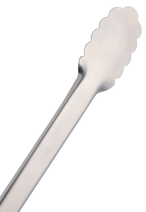 Grilltang 2-i-1 43,5 cm - Grillexpert
