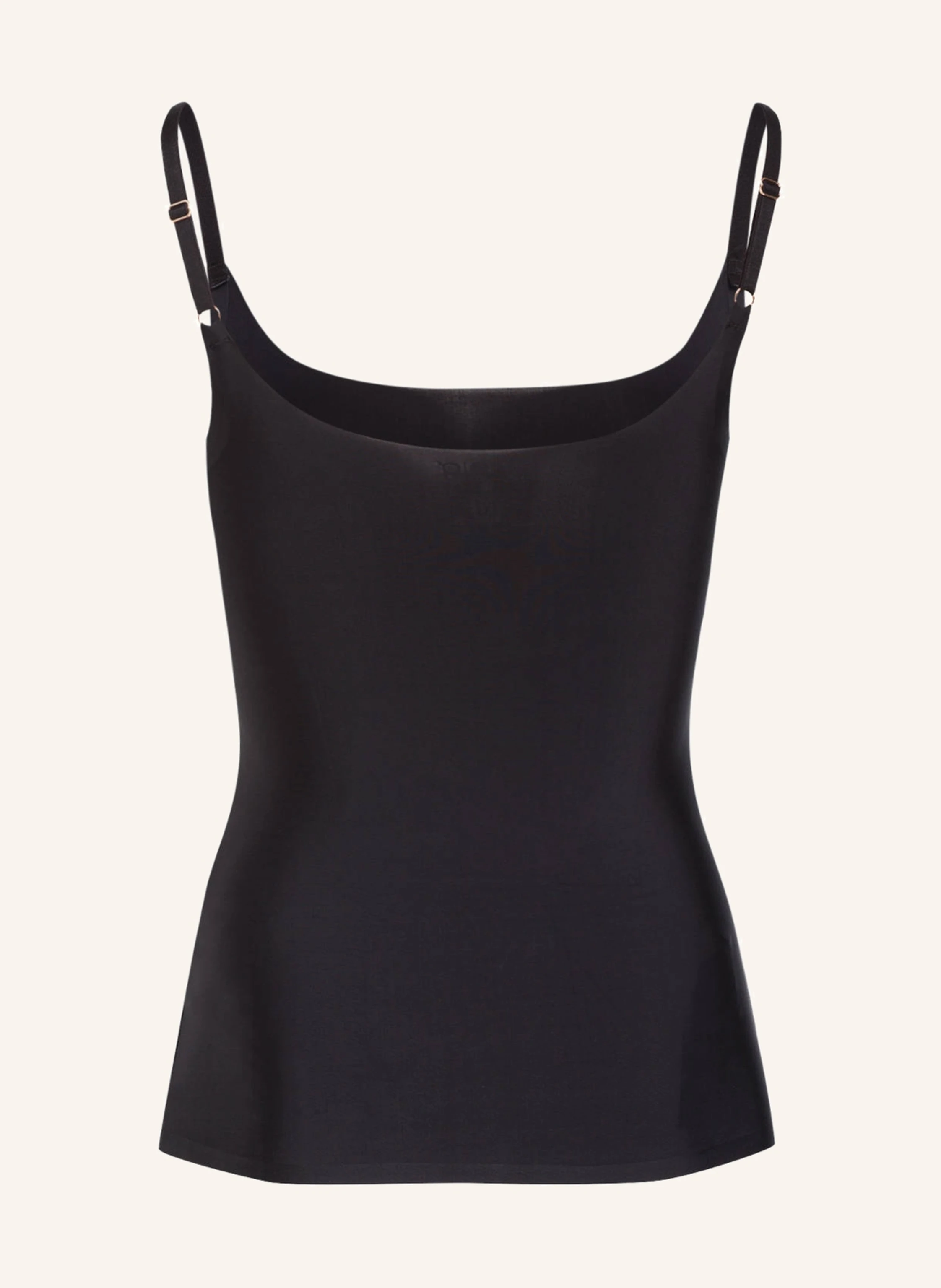 MAGIC Bodyfashion Shape-Top DREAM CAMI