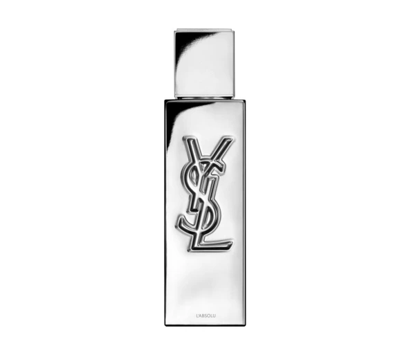 Yves Saint Laurent MYSLF L’Absolu Parfum