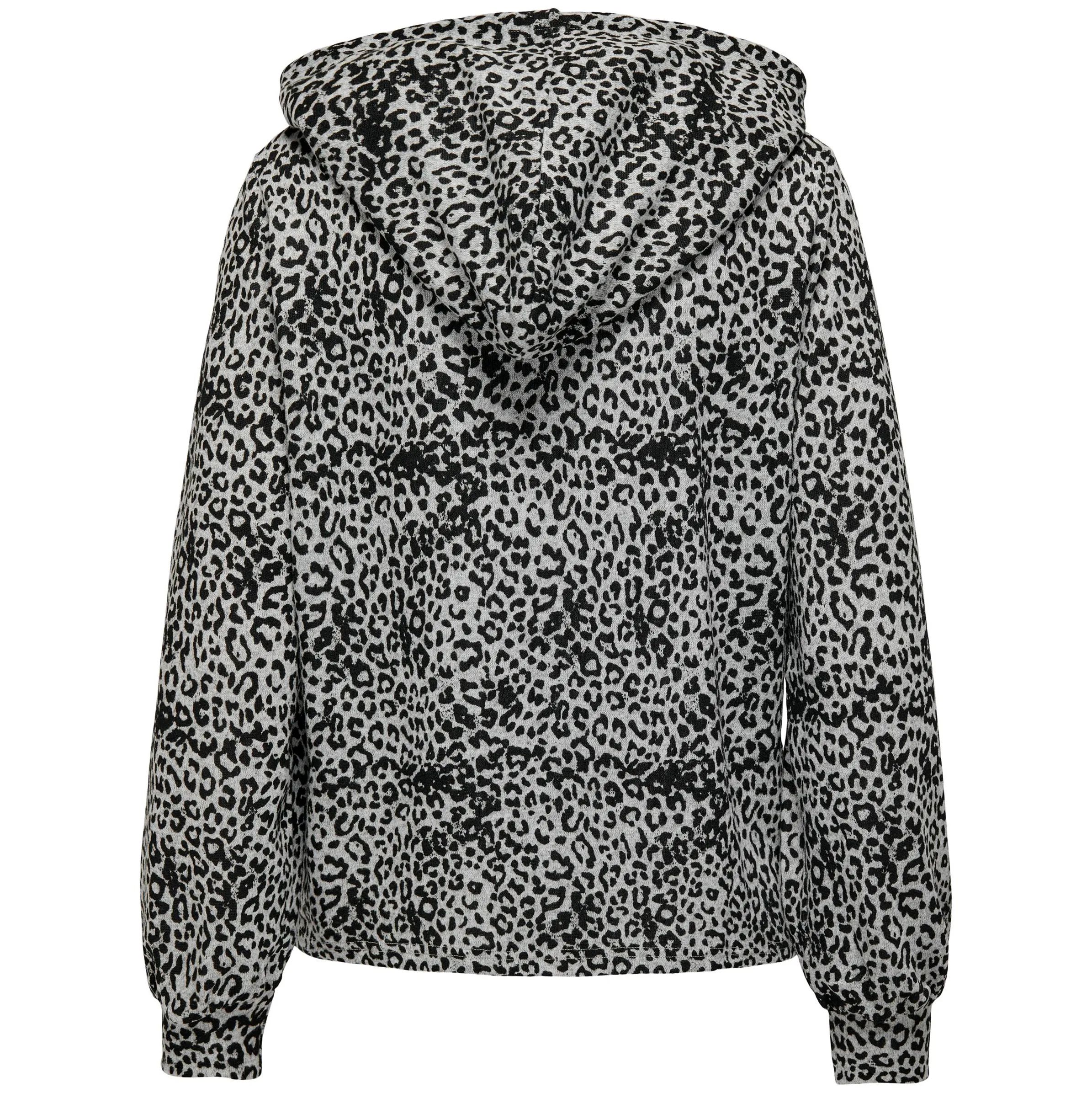 Only ONLMARIA L/S HOOD TOP Hoodie