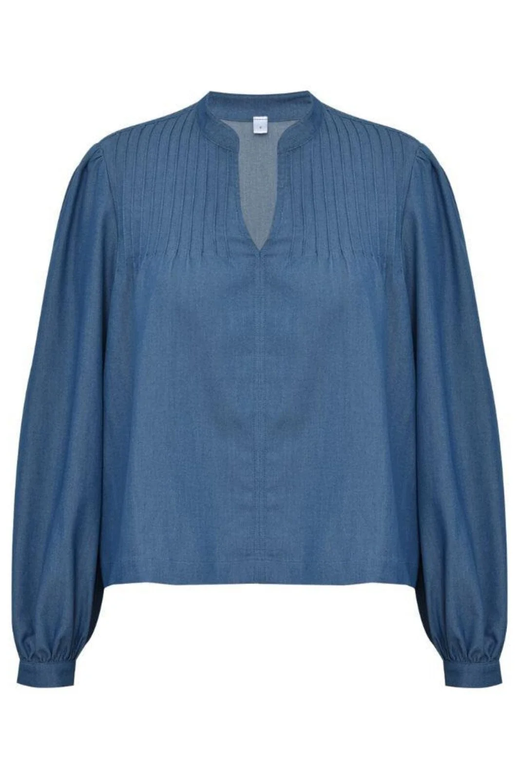 Global Funk Rainanea-G 926 medium blue