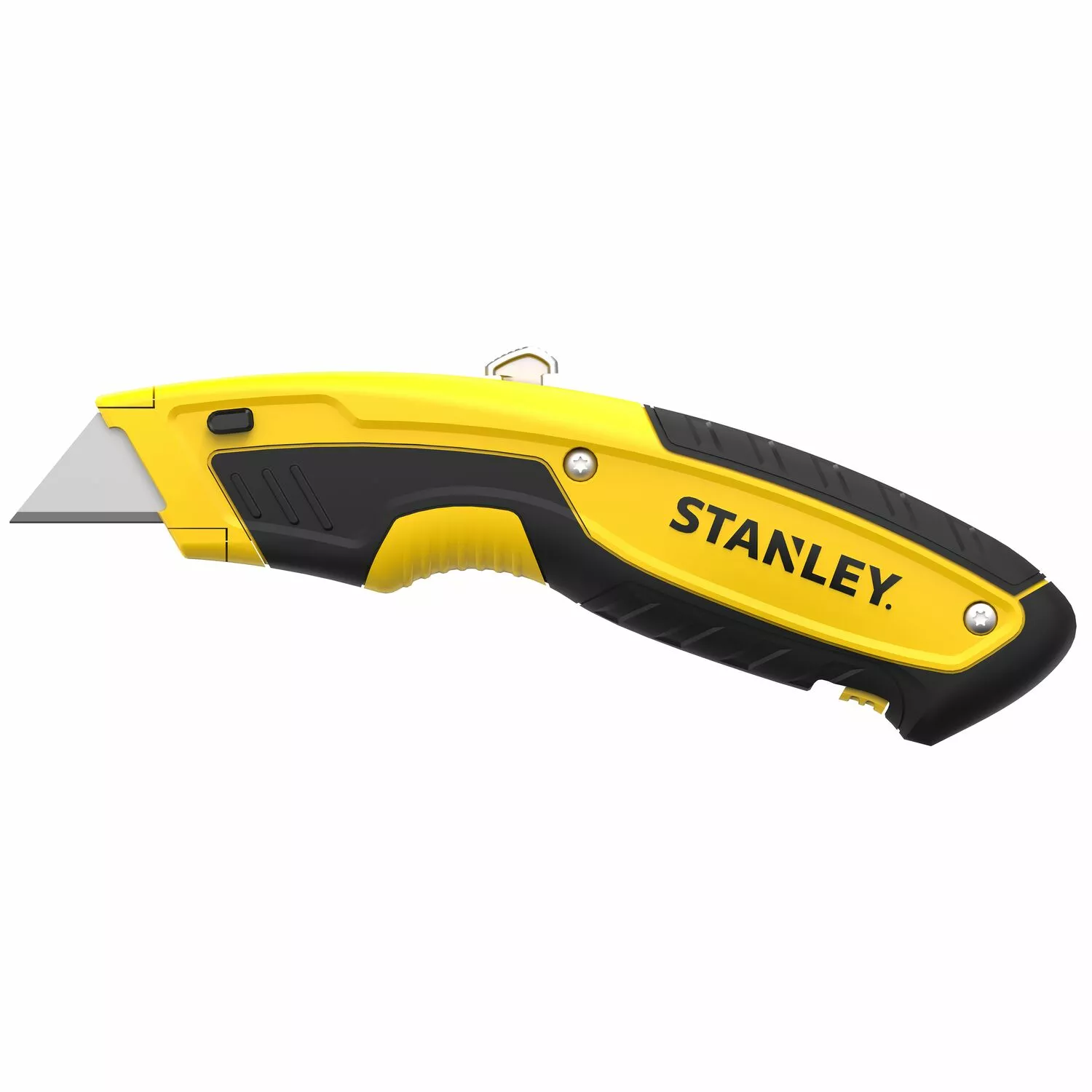 Stanley STHT10479-0 Schuifmes softgrip - 170mm