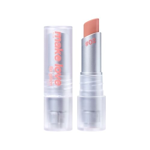 4U2 - Lip Glam Vol.2
