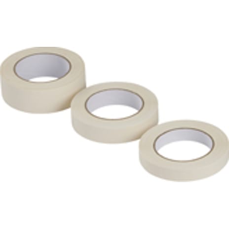 Probuilder maletape 3-pak