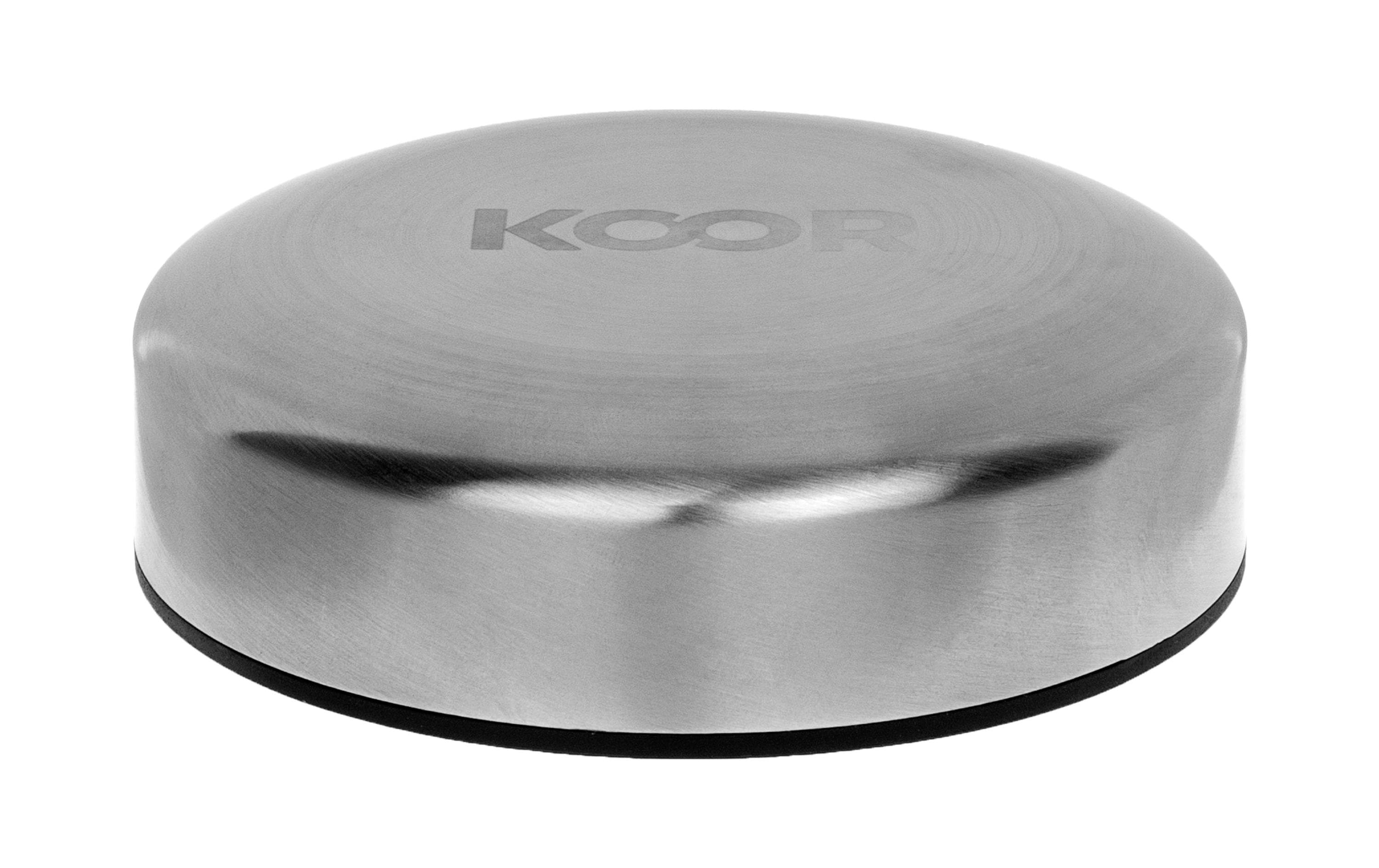 Thermo-Foodbehälter Camouflage 0.4 lLunchbox, BPA-frei